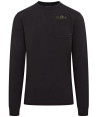 Trakker Mikina Octopus RS Sweatshirt