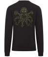 Trakker Mikina Octopus RS Sweatshirt