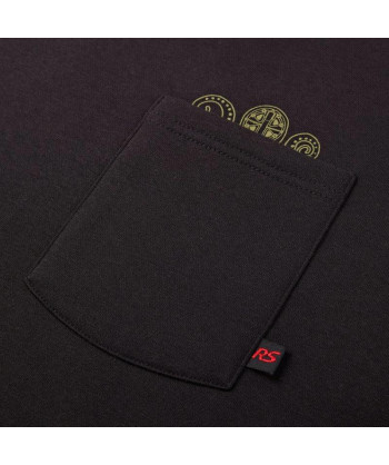 Trakker Mikina Octopus RS Sweatshirt