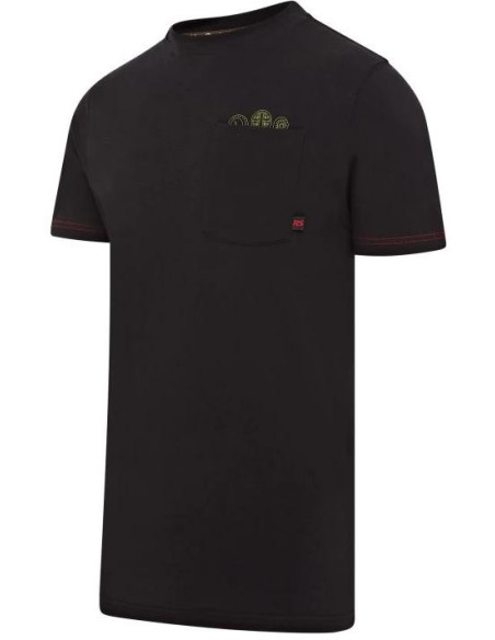 Trakker Tričko Octopus RS T-shirt