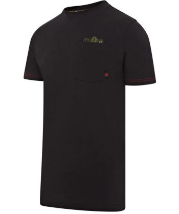 Trakker Tričko Octopus RS T-shirt