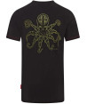 Trakker Tričko Octopus RS T-shirt