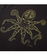 Trakker Tričko Octopus RS T-shirt