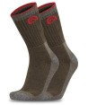 Trakker Ponožky CR Socks 3ks