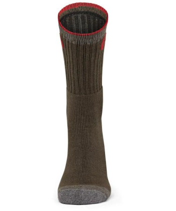 Trakker Ponožky CR Socks 3ks
