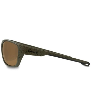 Trakker Polarizační brýle TechPro Floating Sunglasses