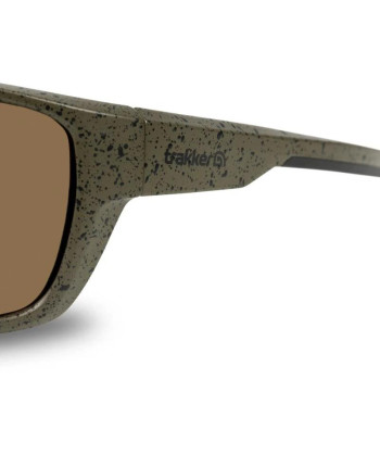 Trakker Polarizační brýle TechPro Floating Sunglasses