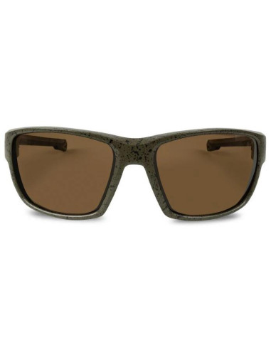Trakker Polarizační brýle TechPro Floating Sunglasses