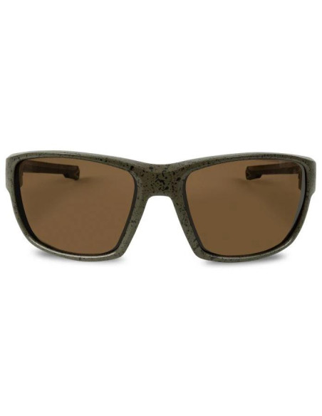 Trakker Polarizační brýle TechPro Floating Sunglasses