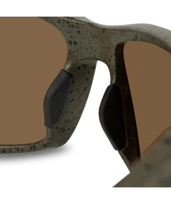 Trakker Polarizační brýle TechPro Floating Sunglasses