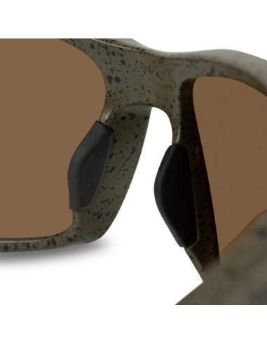 Trakker Polarizační brýle TechPro Floating Sunglasses