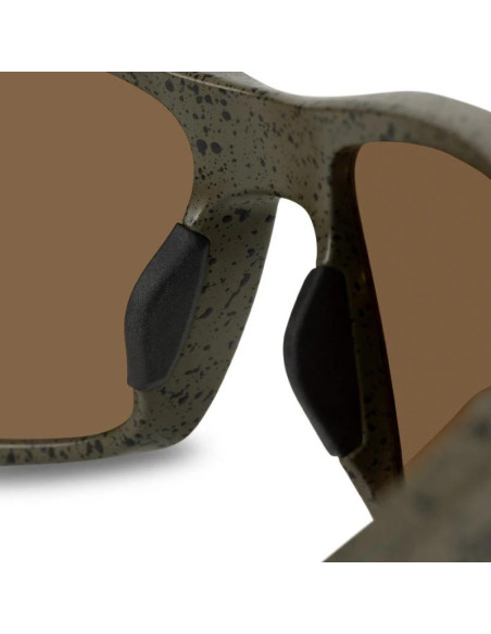 Trakker Polarizační brýle TechPro Floating Sunglasses