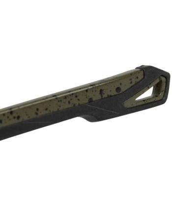 Trakker Polarizační brýle TechPro Floating Sunglasses