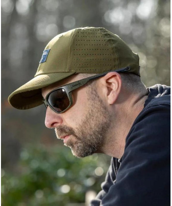 Trakker Polarizační brýle TechPro Floating Sunglasses