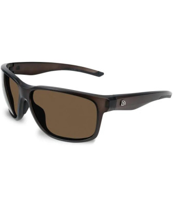 Trakker Polarizační brýle TechPro Sunglasses