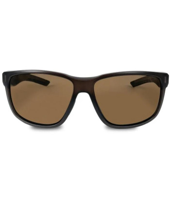 Trakker Polarizační brýle TechPro Sunglasses