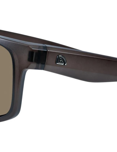 Trakker Polarizační brýle TechPro Sunglasses