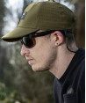 Trakker Polarizační brýle TechPro Sunglasses