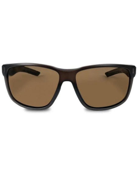 Trakker Polarizační brýle TechPro Sunglasses
