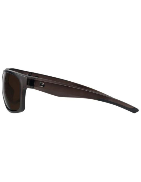 Trakker Polarizační brýle TechPro Sunglasses