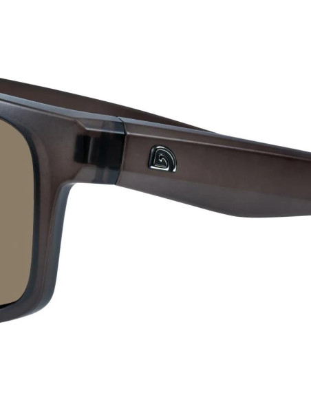 Trakker Polarizační brýle TechPro Sunglasses