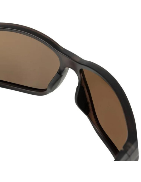 Trakker Polarizační brýle TechPro Sunglasses