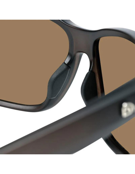 Trakker Polarizační brýle TechPro Sunglasses