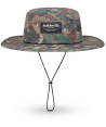 Trakker Klobouk TechPro Camo Boonie Hat