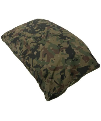 Trakker Polštář Large Camo Pillow