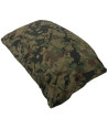 Trakker Polštář Large Camo Pillow