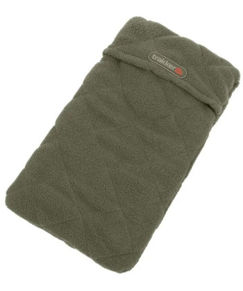 Trakker Zahřívací láhev NXG Hot Water Bottle