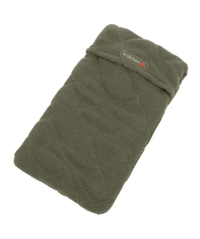 Trakker Zahřívací láhev NXG Hot Water Bottle