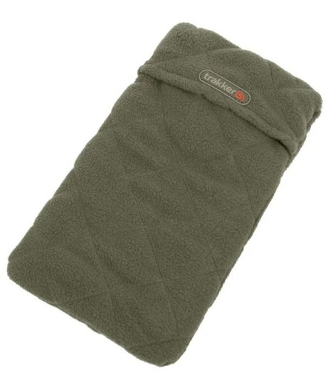 Trakker Zahřívací láhev NXG Hot Water Bottle