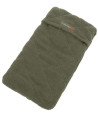 Trakker Zahřívací láhev NXG Hot Water Bottle