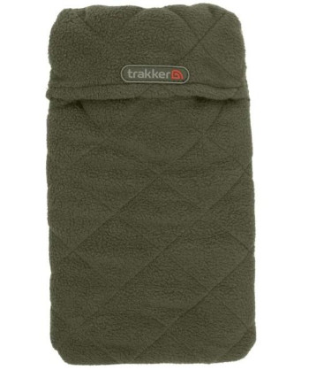 Trakker Zahřívací láhev NXG Hot Water Bottle