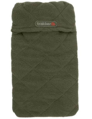 Trakker Zahřívací láhev NXG Hot Water Bottle