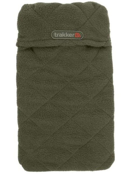 Trakker Zahřívací láhev NXG Hot Water Bottle