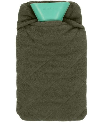 Trakker Zahřívací láhev NXG Hot Water Bottle