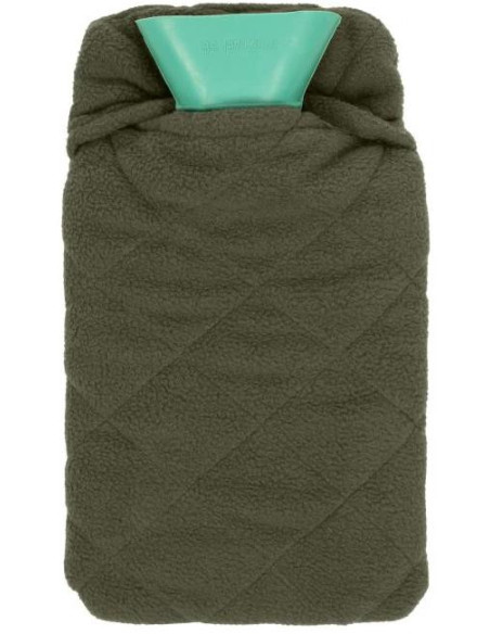 Trakker Zahřívací láhev NXG Hot Water Bottle