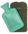 Trakker Zahřívací láhev NXG Hot Water Bottle