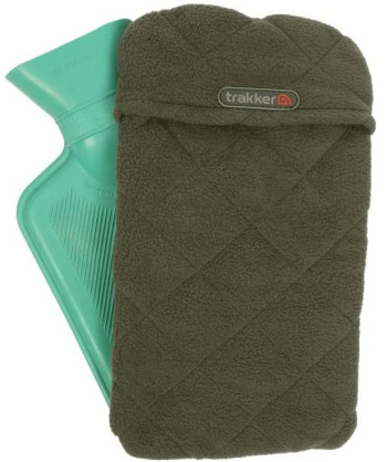 Trakker Zahřívací láhev NXG Hot Water Bottle