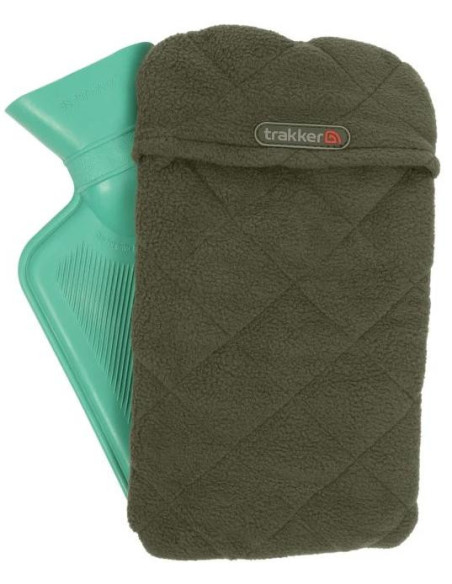 Trakker Zahřívací láhev NXG Hot Water Bottle