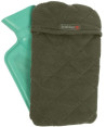 Trakker Zahřívací láhev NXG Hot Water Bottle