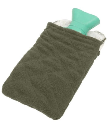 Trakker Zahřívací láhev NXG Hot Water Bottle