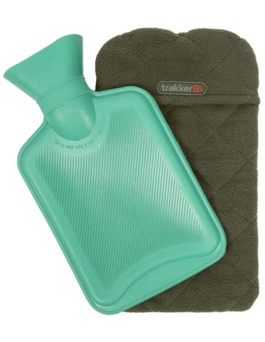 Trakker Zahřívací láhev NXG Hot Water Bottle