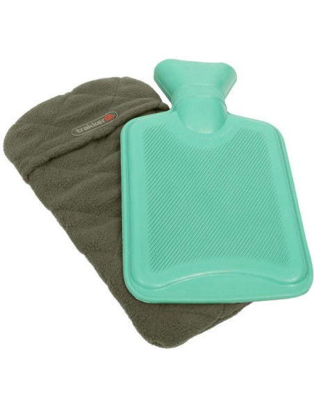 Trakker Zahřívací láhev NXG Hot Water Bottle