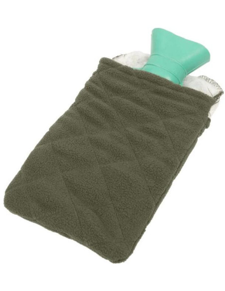 Trakker Zahřívací láhev NXG Hot Water Bottle