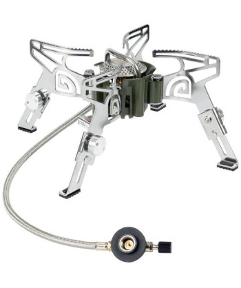 Trakker Vařič Armolife CG-4 Stove