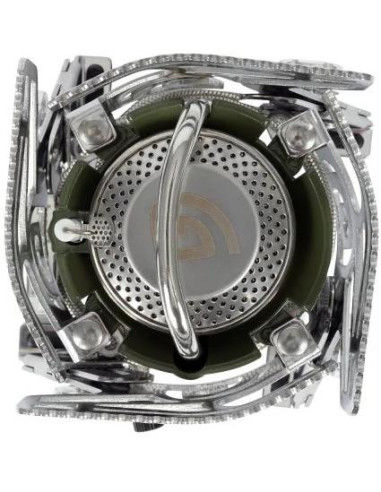 Trakker Vařič Armolife CG-4 Stove