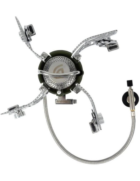 Trakker Vařič Armolife CG-4 Stove